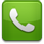 Contact SSF