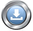 Download Forms