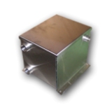 Stainless Steel Products