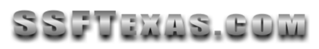 ssftexas.com